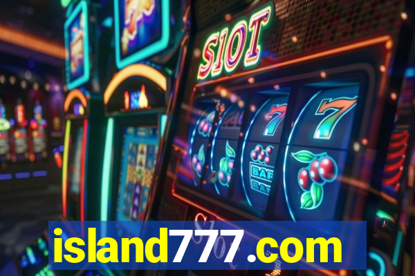 island777.com