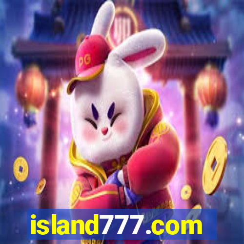 island777.com