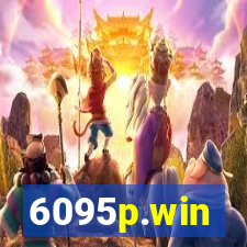 6095p.win