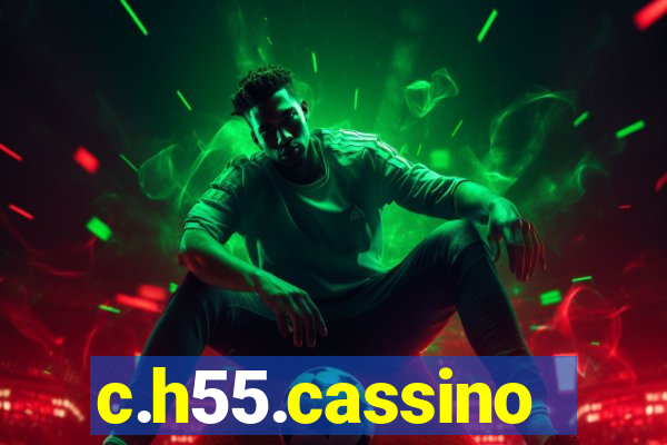 c.h55.cassino