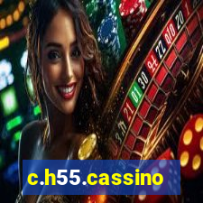 c.h55.cassino