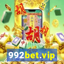 992bet.vip