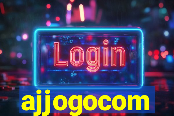 ajjogocom