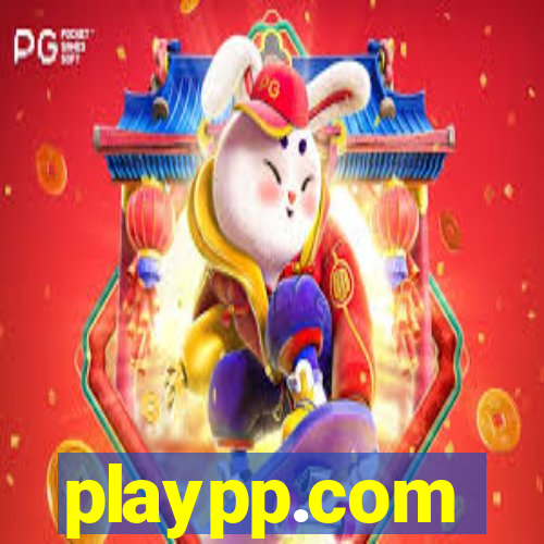 playpp.com