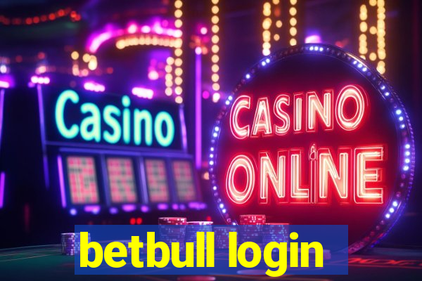 betbull login