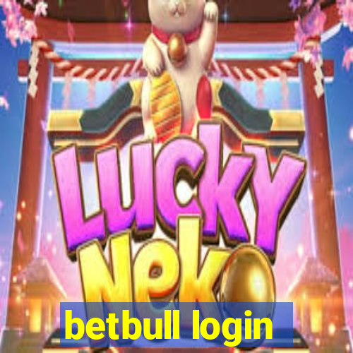 betbull login