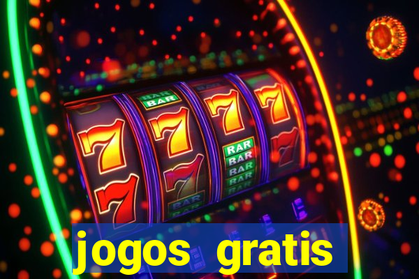 jogos gratis nintendo switch