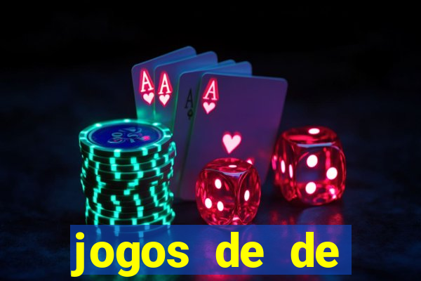 jogos de de construir cidades