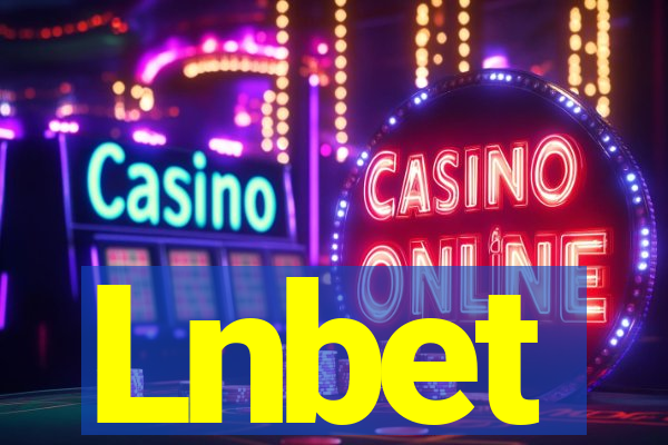 Lnbet