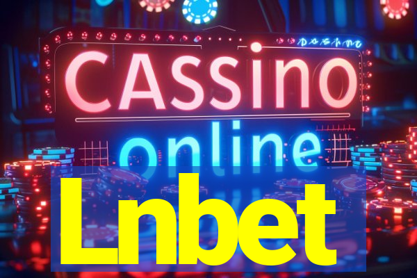 Lnbet