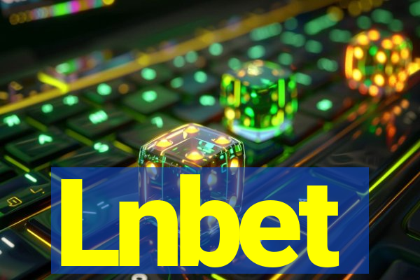 Lnbet