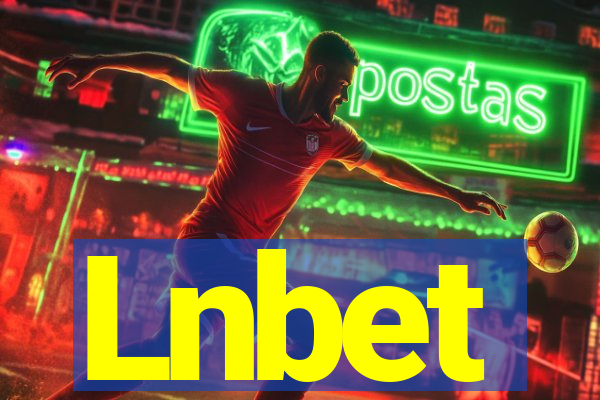 Lnbet