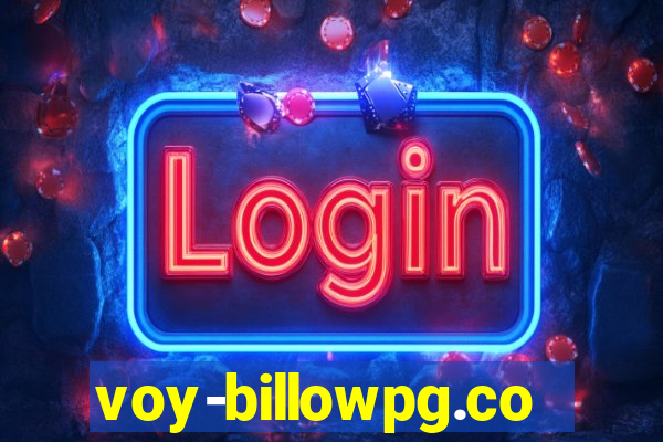 voy-billowpg.com