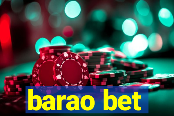 barao bet