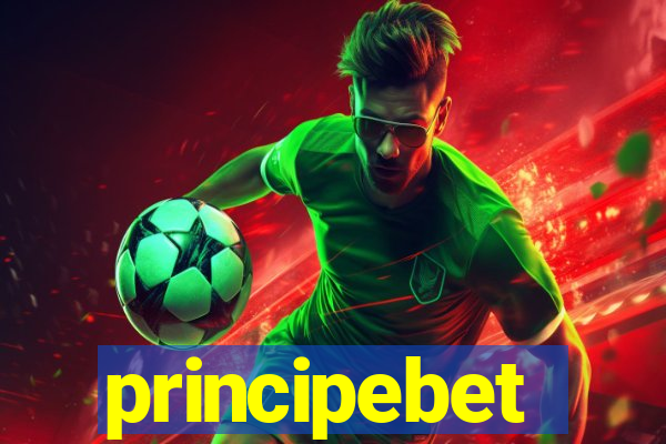 principebet