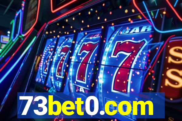 73bet0.com