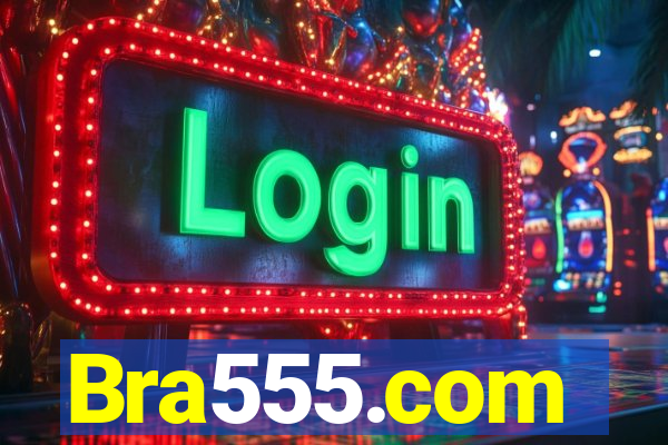 Bra555.com