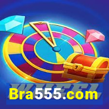 Bra555.com