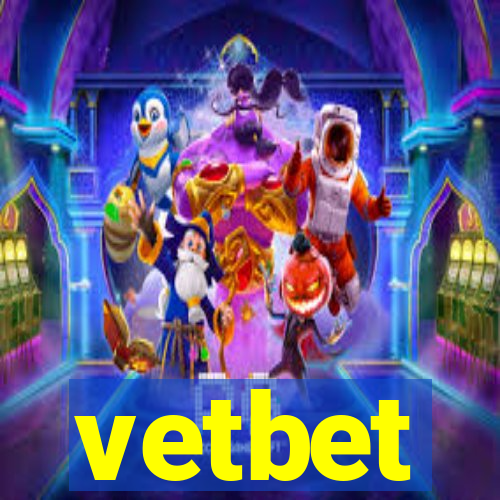 vetbet