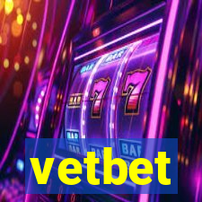 vetbet