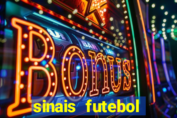 sinais futebol virtual bet365