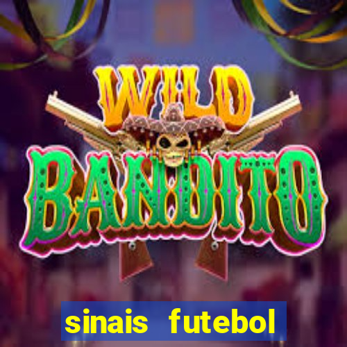 sinais futebol virtual bet365