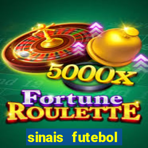 sinais futebol virtual bet365