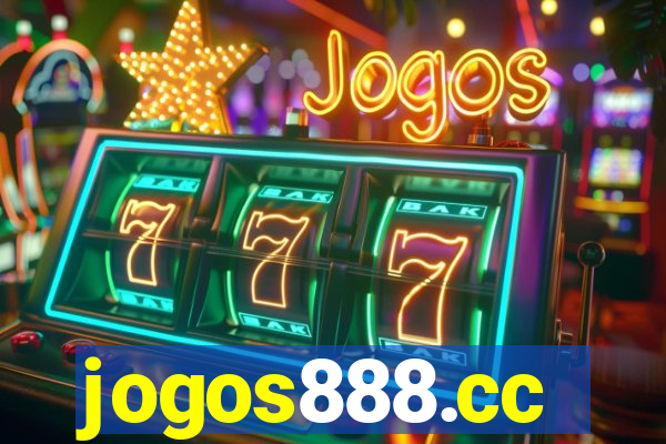 jogos888.cc