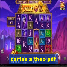 cartas a theo pdf