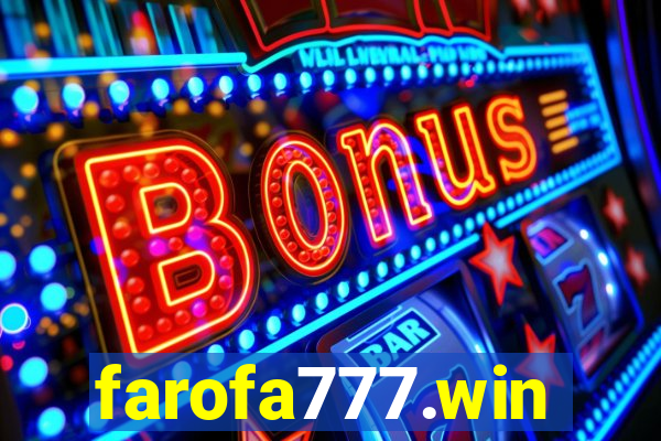 farofa777.win