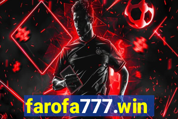 farofa777.win