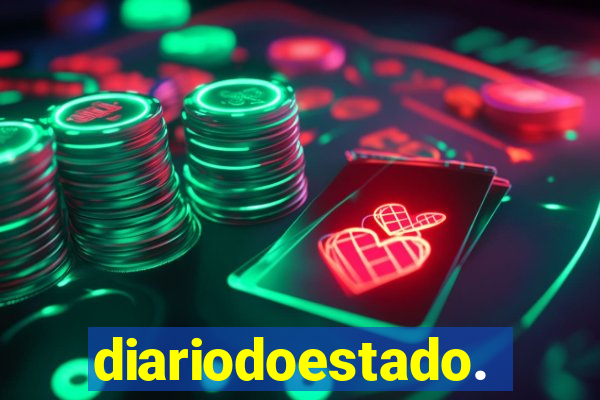 diariodoestado.com