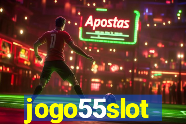 jogo55slot