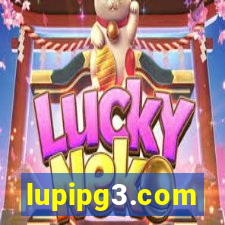 lupipg3.com