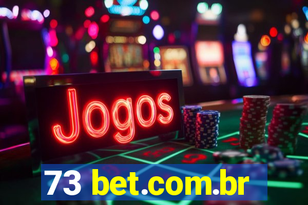 73 bet.com.br