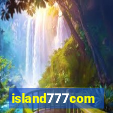 island777com