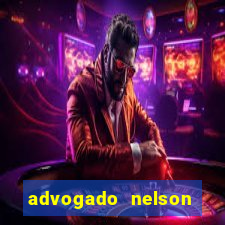 advogado nelson wilians fortuna