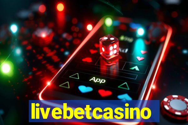 livebetcasino