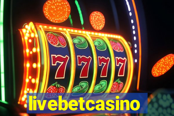 livebetcasino