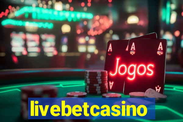 livebetcasino