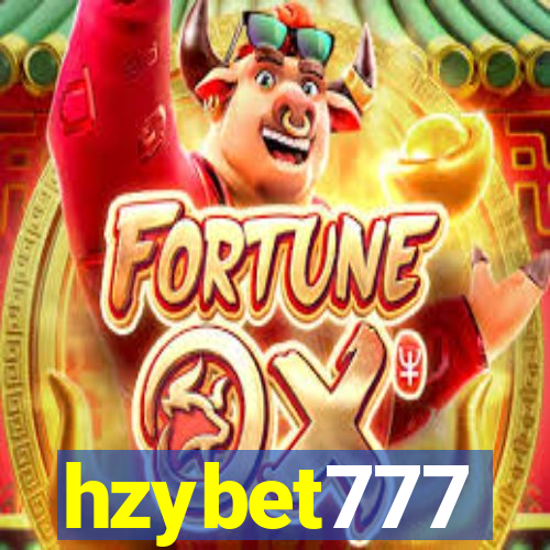 hzybet777