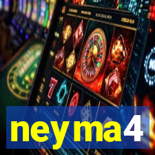 neyma4