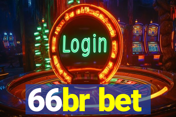 66br bet