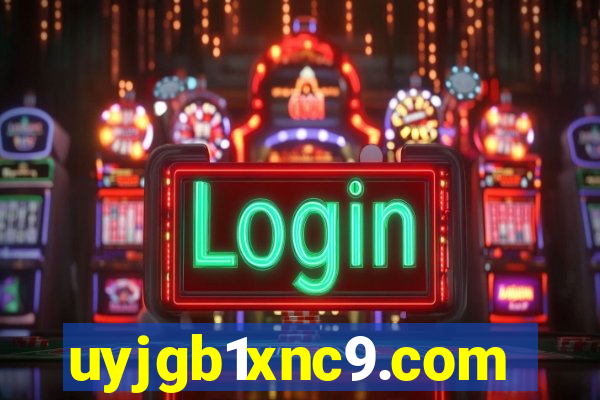 uyjgb1xnc9.com