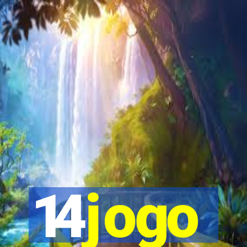 14jogo