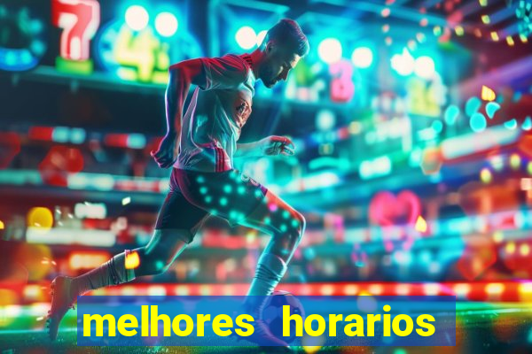 melhores horarios para jogar na betano