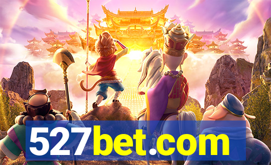 527bet.com