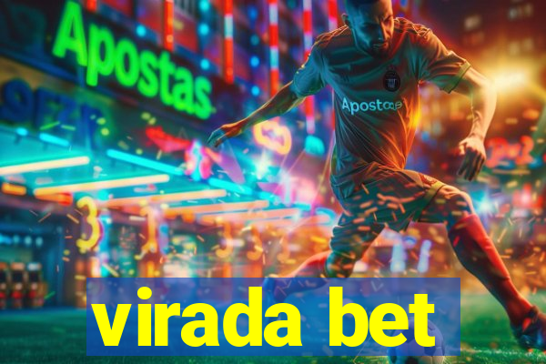 virada bet