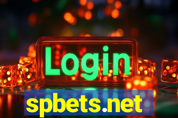 spbets.net