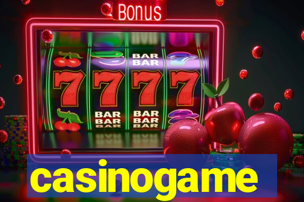 casinogame